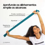 yogateria-cinto-alca-petroleo_03
