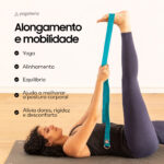 yogateria-cinto-alca-petroleo_04