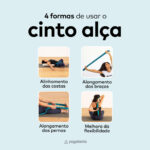 yogateria-cinto-alca-petroleo_05