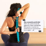 yogateria-cinto-alca-petroleo_06