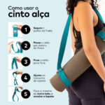 yogateria-cinto-alca-petroleo_07