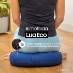 yogateria-lua-eco-azul_1