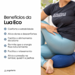 yogateria-lua-eco-azul_2