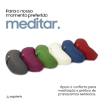 yogateria-lua-eco-azul_3