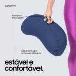 yogateria-lua-eco-azul_4