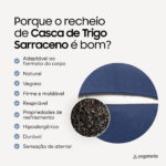 yogateria-lua-eco-azul_5