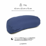 yogateria-lua-eco-azul_6
