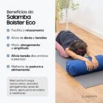 yogateria-salamba-bolster-eco-azul_02
