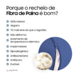 yogateria-salamba-bolster-eco-azul_04