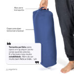 yogateria-salamba-bolster-eco-azul_05