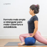 yogateria-salamba-bolster-eco-azul_06
