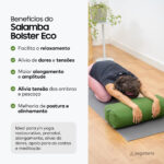 yogateria-salamba-bolster-eco-verde_02