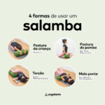 yogateria-salamba-bolster-eco-verde_03