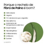 yogateria-salamba-bolster-eco-verde_04
