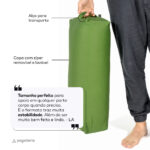 yogateria-salamba-bolster-eco-verde_05