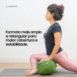 yogateria-salamba-bolster-eco-verde_06