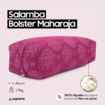 yogateria-salamba-bolster-maharaja-ameixa_01