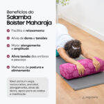 yogateria-salamba-bolster-maharaja-ameixa_02
