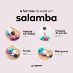 yogateria-salamba-bolster-maharaja-ameixa_03