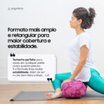 yogateria-salamba-bolster-maharaja-ameixa_06