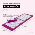 yogateria-tapete-acupressao-grande-ameixa_01