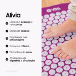 yogateria-tapete-acupressao-grande-ameixa_02