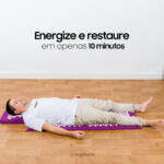yogateria-tapete-acupressao-grande-ameixa_03