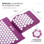 yogateria-tapete-acupressao-grande-ameixa_04