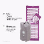 yogateria-tapete-acupressao-grande-ameixa_05
