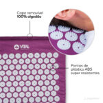 yogateria-tapete-acupressao-grande-ameixa_06