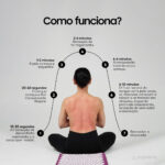 yogateria-tapete-acupressao-grande-ameixa_07