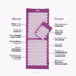 yogateria-tapete-acupressao-grande-ameixa_08