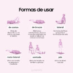 yogateria-tapete-acupressao-grande-ameixa_09