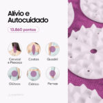 yogateria-tapete-acupressao-grande-ameixa_10