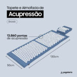 yogateria-tapete-acupressao-grande-azul_01
