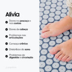 yogateria-tapete-acupressao-grande-azul_02