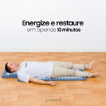 yogateria-tapete-acupressao-grande-azul_03