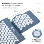 yogateria-tapete-acupressao-grande-azul_04