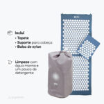 yogateria-tapete-acupressao-grande-azul_05