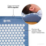 yogateria-tapete-acupressao-grande-azul_06