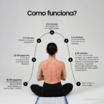 yogateria-tapete-acupressao-grande-azul_07