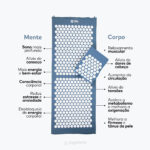 yogateria-tapete-acupressao-grande-azul_08