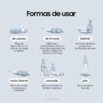 yogateria-tapete-acupressao-grande-azul_09