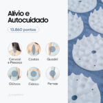 yogateria-tapete-acupressao-grande-azul_10