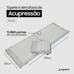 yogateria-tapete-acupressao-grande-cinza_01