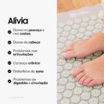 yogateria-tapete-acupressao-grande-cinza_02