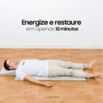 yogateria-tapete-acupressao-grande-cinza_03