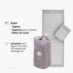 yogateria-tapete-acupressao-grande-cinza_05