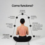 yogateria-tapete-acupressao-grande-cinza_07