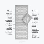 yogateria-tapete-acupressao-grande-cinza_08